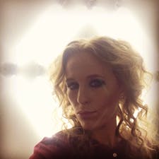 Yuliya Koroleva