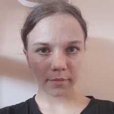 Фрилансер Олена К. — Украина, Черновцы. Специализация — Перевод текстов, Украинский язык