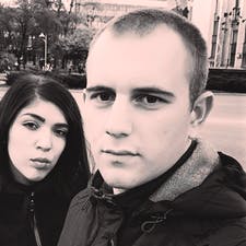 Фрилансер Петр К. — Украина. Специализация — HTML и CSS верстка, Дизайн сайтов