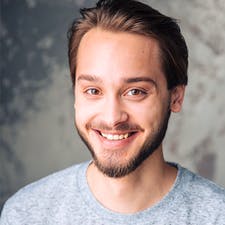 Заказчик Нікіта К. — Украина, Киев.