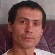 Freelancer Konstantin K. — Ukraine. Core skill — Web Programming, Web Programming