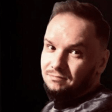 Фрилансер Семен — Германия, Мюнхен. Специализация — Веб-программирование, CMS
