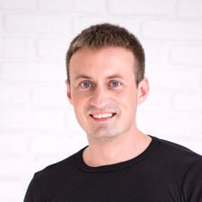 Igor Korsak