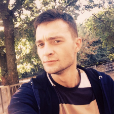 Фрилансер Дмитрий К. — Украина, Одесса. Специализация — Windows, Администрирование систем и сетей