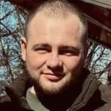 Фрилансер Максим К. — Украина, Борисполь. Специализация — Копирайтинг, Написание статей
