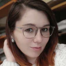 Freelancer Tetiana T. — Ukraine, Czernomorsk. Core skill — Legal Services, Legal Services
