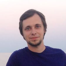 Фрилансер Евгений К. — Украина, Харьков. Специализация — Поисковое продвижение (SEO), Контекстная реклама