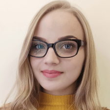 Фрилансер Уляна Ж. — Украина, Львов. Специализация — Написание статей, Редактура и корректура текстов
