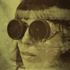 Freelancer Tetyana K. — Ukraina, Dniepr. Specjalizacja — Obróbka zdjęć