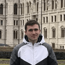 Freelancer Oleksandr K. — Ukraine, Kharkiv. Core skill — HTML & CSS, Photo Processing
