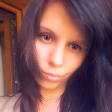 Фрилансер Светлана К. — Украина, Запорожье. Специализация — Написание статей, Нейминг и слоганы