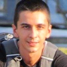 Konstantin Plahotya