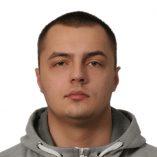 Фрилансер Дмитрий К. — Украина, Бердичев. Специализация — Логотипы, Дизайн упаковки и этикетки