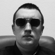 Заказчик Микита К. — Украина, Запорожье.