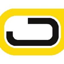 Заказчик Justit W. — Украина, Харьков.