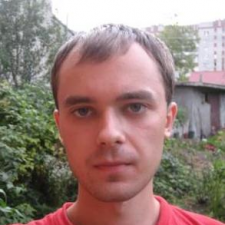 Фрилансер Богдан К. — Украина, Львов.