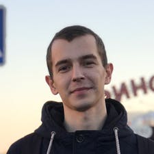 Фрилансер Игорь К. — Украина, Киев. Специализация — Фотосъемка