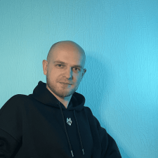 Фрилансер Славик К. — Украина, Днепр. Специализация — Реклама в социальных медиа, Продвижение в социальных сетях (SMM)