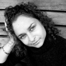 Фрилансер Ольга Н. — Италия, Bologna. Специализация — Копирайтинг, Транскрибация