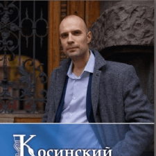 Фрилансер Александр К. — Украина, Одесса. Специализация — 3D моделирование и визуализация, Дизайн интерьеров