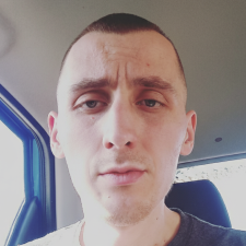 Freelancer Yaroslav G. — Ukraine, Krivoi Rog. Core skill — Audio & Video Editing, Interface Design (UI/UX)