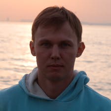 Фрилансер Mykhailo V. — Україна, Харків. Спеціалізація — Створення сайту під ключ, Пошукова оптимізація (SEO)