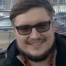 Заказчик Константин К. — Украина, Мариуполь.