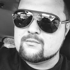 Фрилансер Константин К. — Украина, Киев. Специализация — Веб-программирование, Интернет-магазины и электронная коммерция