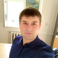 Фрилансер Андрей А. — Украина, Киев. Специализация — HTML и CSS верстка, Поисковое продвижение (SEO)