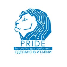 Заказчик Евгений П. — Украина, Харьков.