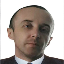 Freelancer Leonid K. — Ukraine, Rovno. Core skill — Website Development, Software & Server Configuration