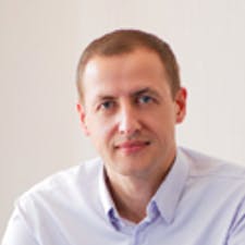 Zleceniodawca Oleksandr K. — Ukraina, Kijów.