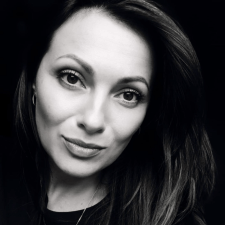 Фрилансер Yuliia K. — Украина, Бердянск. Специализация — Иллюстрации и рисунки, Дизайн одежды