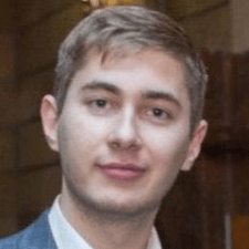 Фрилансер Max K. — Украина, Киев. Специализация — Написание статей, Дизайн выставочных стендов