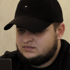 Фрилансер Ростислав К. — Украина, Кропивницкий. Специализация — Реклама в социальных медиа, Разработка ботов