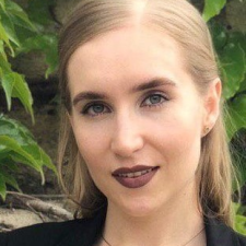 Фрилансер Kseniia B. — Украина, Киев. Специализация — Разработка игр, C#