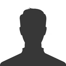 Фрилансер Константин С. — Украина, Одесса. Специализация — HTML и CSS верстка, PHP
