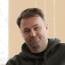Фрилансер Костянтин Л. — Украина, Киев. Специализация — Контекстная реклама, Поисковое продвижение (SEO)