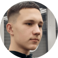 Фрилансер Kostiantyn K. — Молдова, Кишинев. Специализация — Перевод текстов, Аудио и видео монтаж