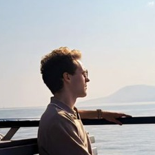 Freelancer Kostia K. — Switzerland, Fribourg. Core skill — Bot Development, Data Parsing