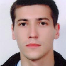 Фрилансер Oleg K. — Украина, Винница. Специализация — Создание сайта под ключ, Обработка фото