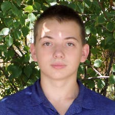 Фрилансер Konstantin K. — Украина, Мелитополь. Специализация — Дизайн сайтов, Дизайн упаковки и этикетки