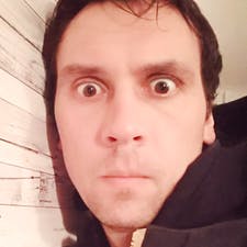 Фрилансер Konstantin P. — Украина, Харьков. Специализация — Копирайтинг, Услуги диктора