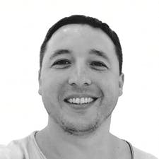 Zleceniodawca Oleg K. — Ukraina, Dniepr.