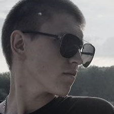 Kostyantin Popovich