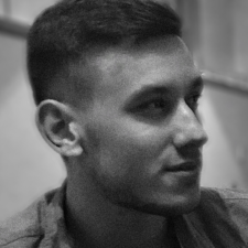 Константин Франгулиди