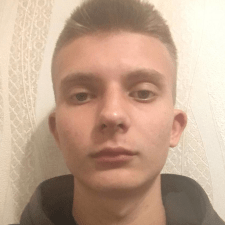 Фрилансер Юрій К. — Украина, Харьков. Специализация — Дизайн сайтов, Дизайн визиток