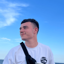 Фрилансер Костянтин Ш. — Украина, Харьков. Специализация — Дизайн сайтов, Полиграфический дизайн