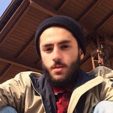 Фрилансер Константин Ч. — Украина, Одесса. Специализация — Поисковое продвижение (SEO), Тестирование и QA
