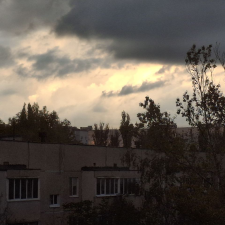 Freelancer Konstantin P. — Ukraine, Mykolaiv. Core skill — Web Programming, Data Parsing